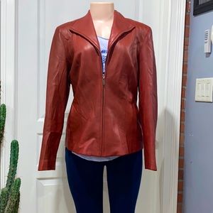 Colehaan jacket/Colehaan jacketa